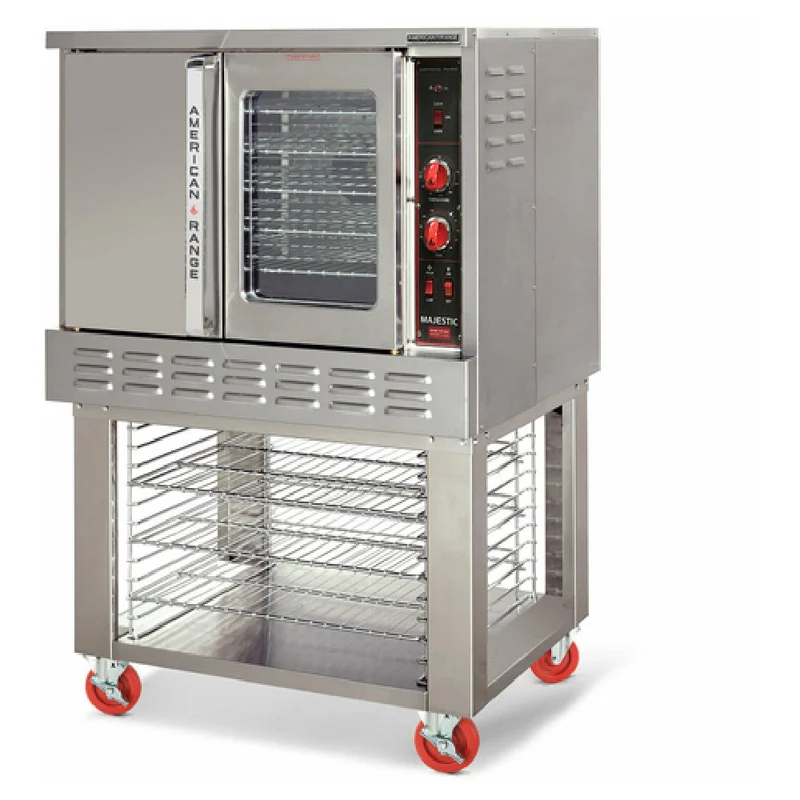 restaurantsupply2138187