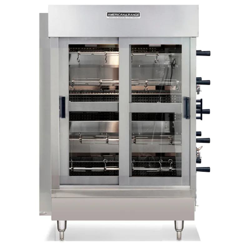 restaurantsupply2138475