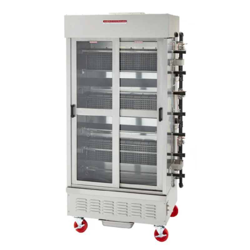restaurantsupply2138560