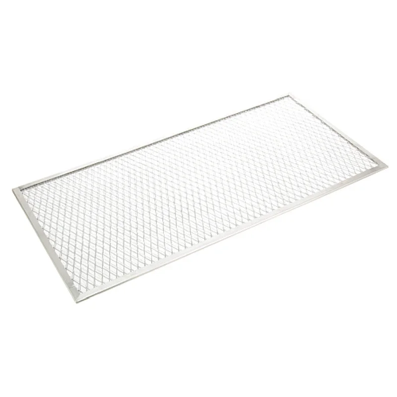 restaurantsupply2139526