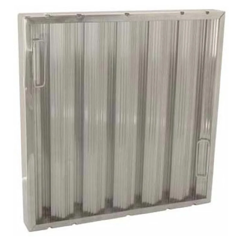 restaurantsupply2139693