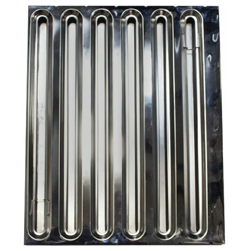 restaurantsupply2140469