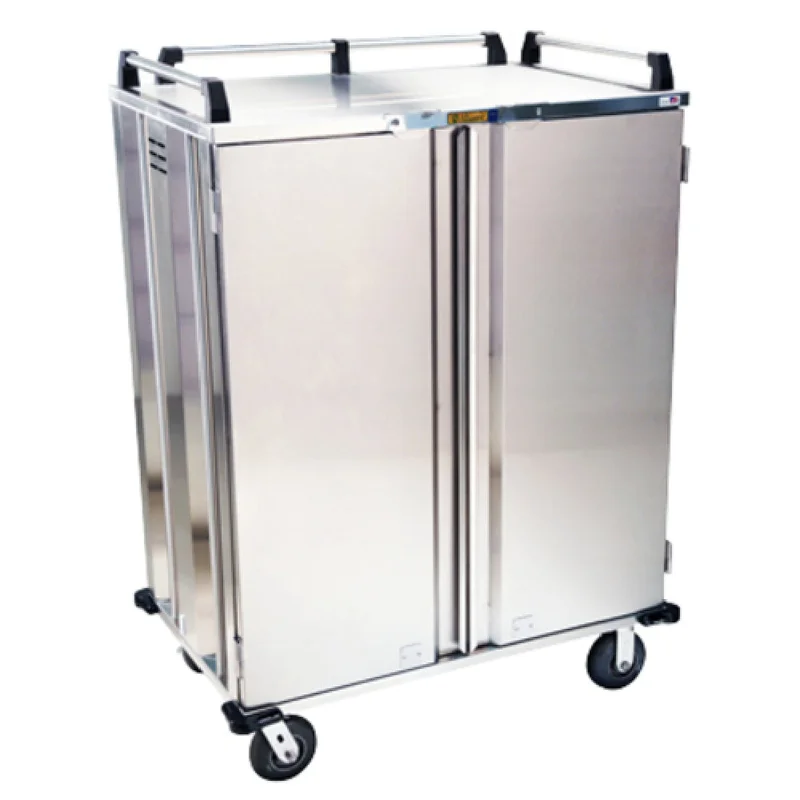 restaurantsupply2140906