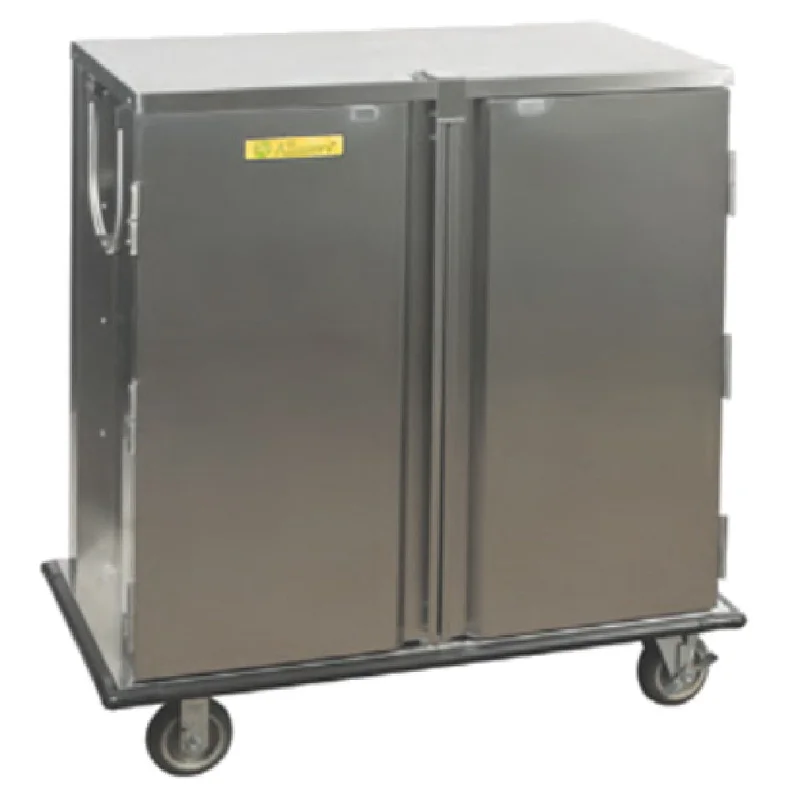 restaurantsupply2141578
