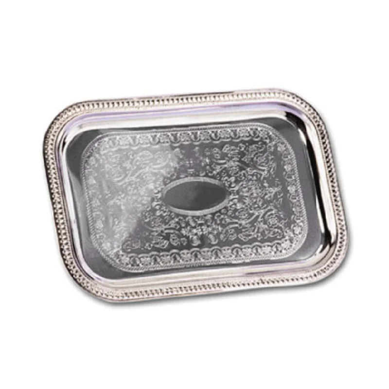 restaurantsupply2141874