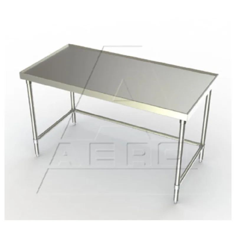 restaurantsupply2142546