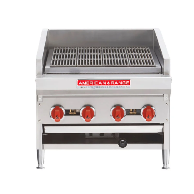restaurantsupply2142674