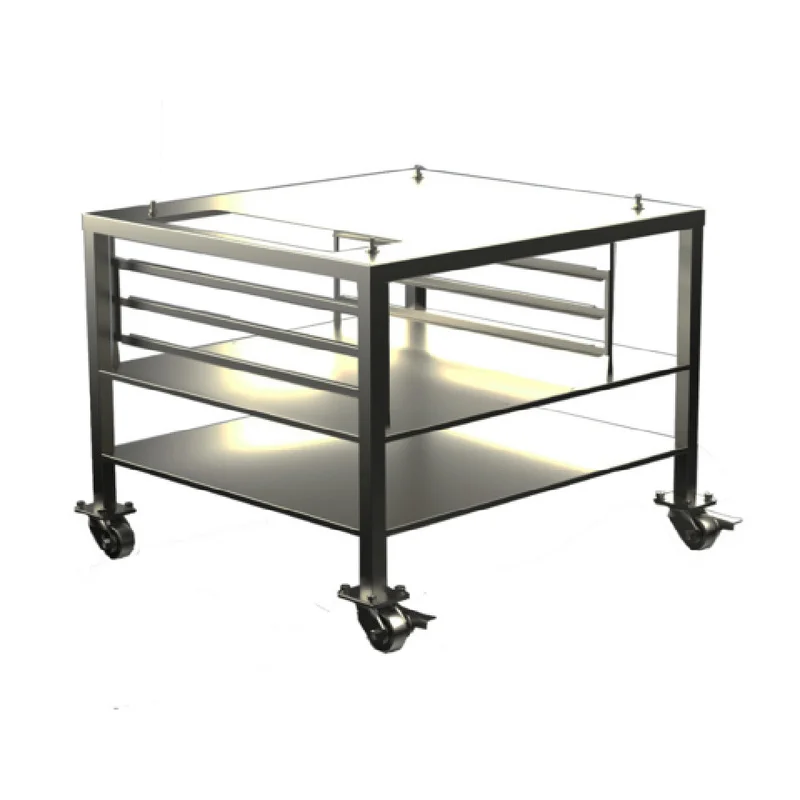 restaurantsupply2143106