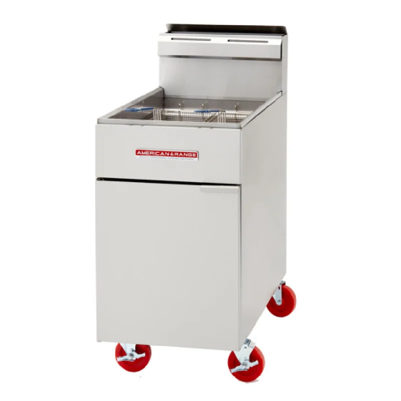 restaurantsupply2143847