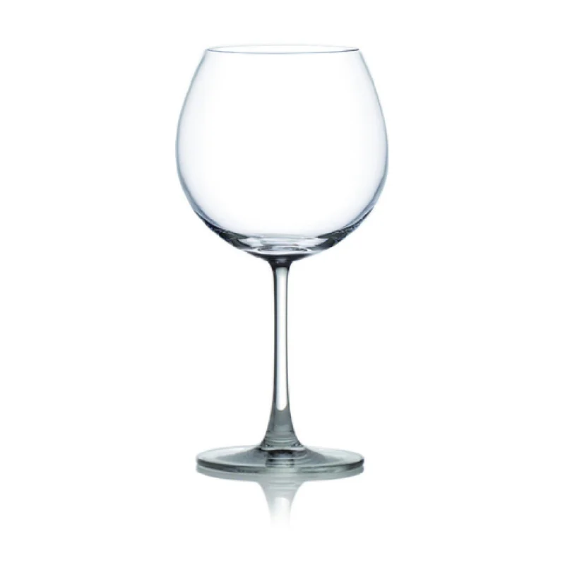 restaurantsupply2144014