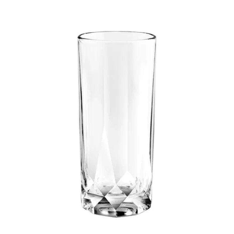 restaurantsupply2144523