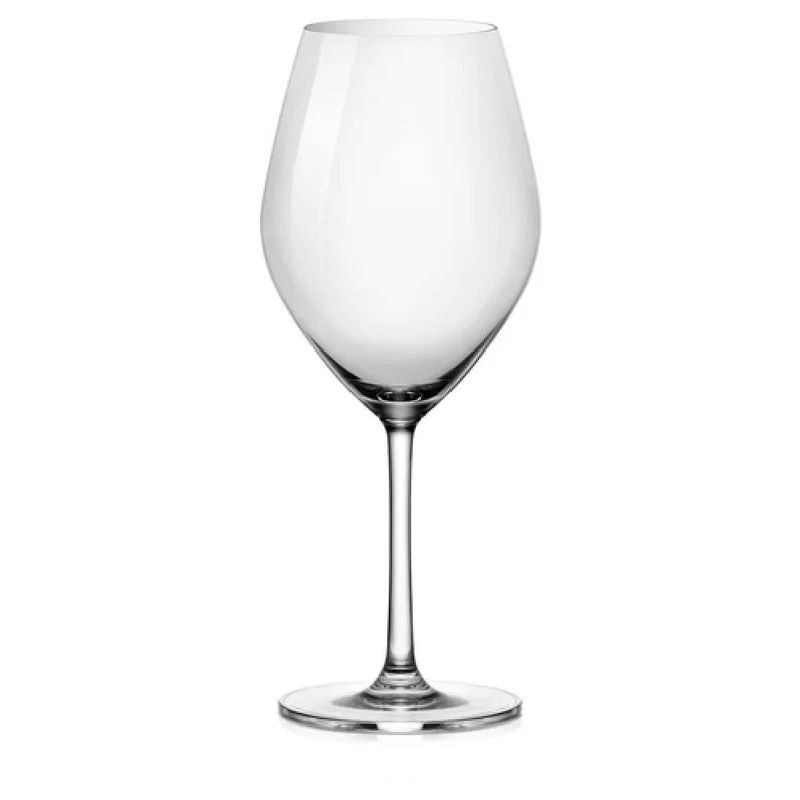 restaurantsupply2144605