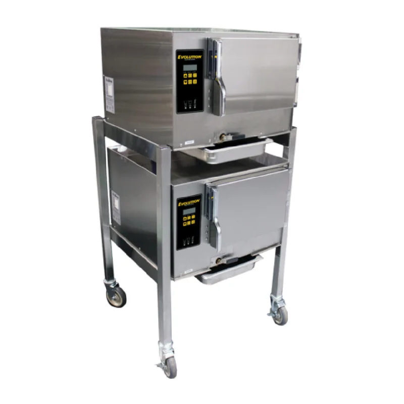 restaurantsupply2144931