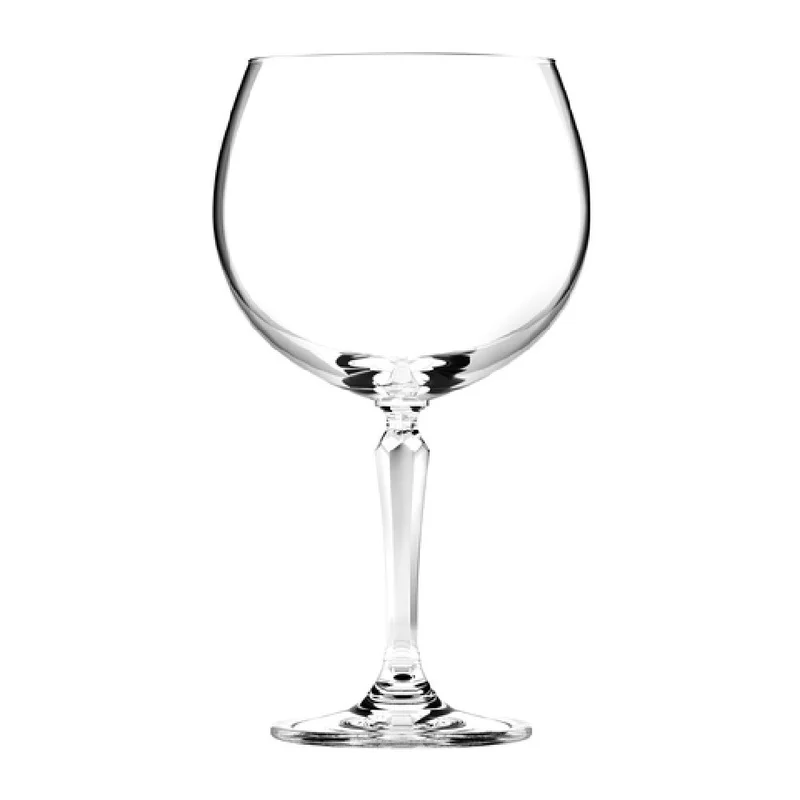 restaurantsupply2145024
