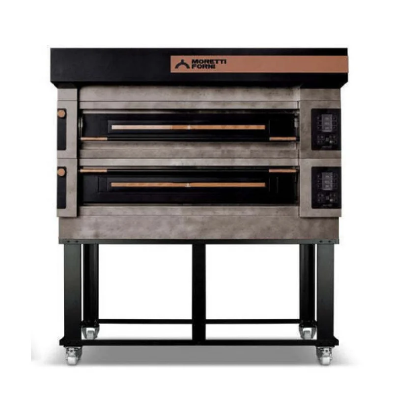 restaurantsupply2145126