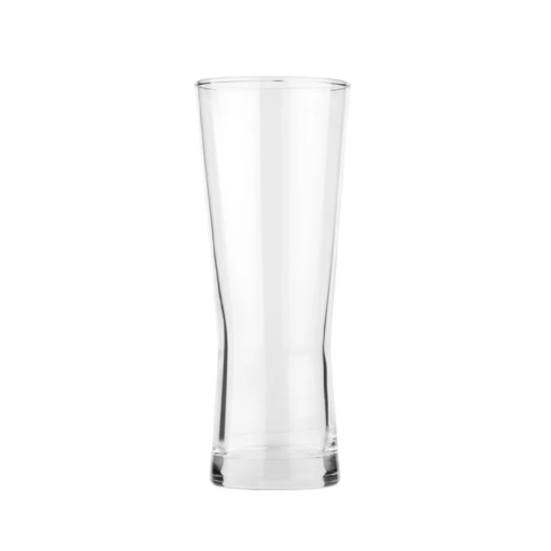 restaurantsupply2145412
