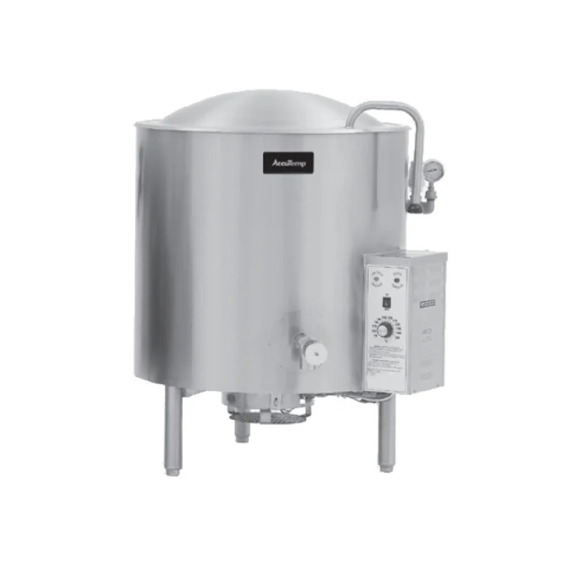 restaurantsupply2145625