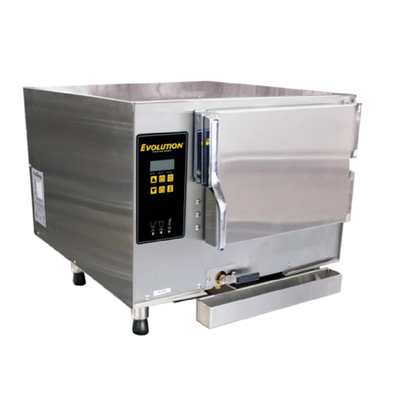 restaurantsupply2145772