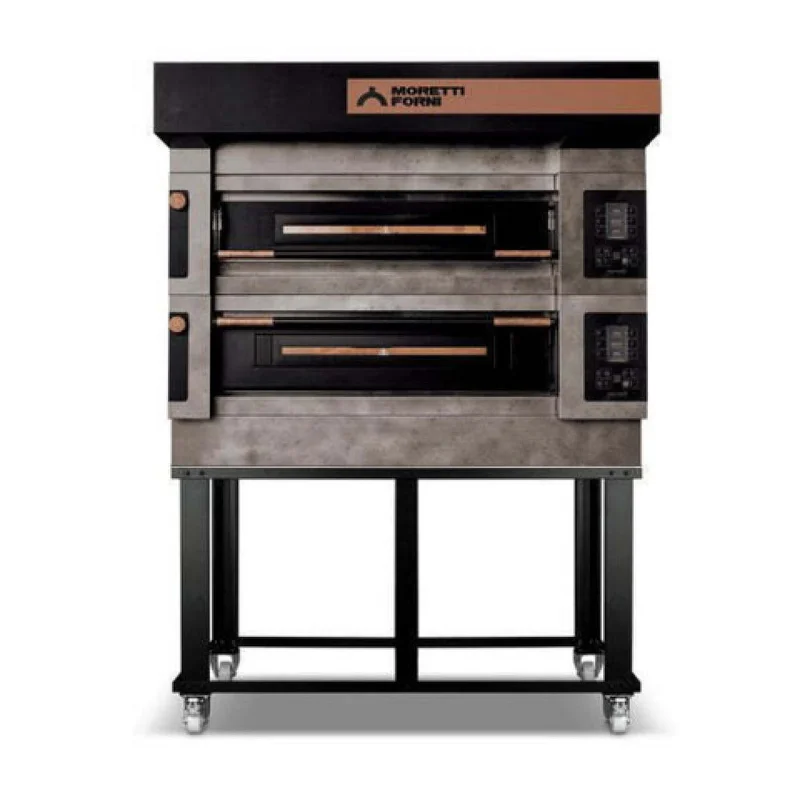 restaurantsupply2145829