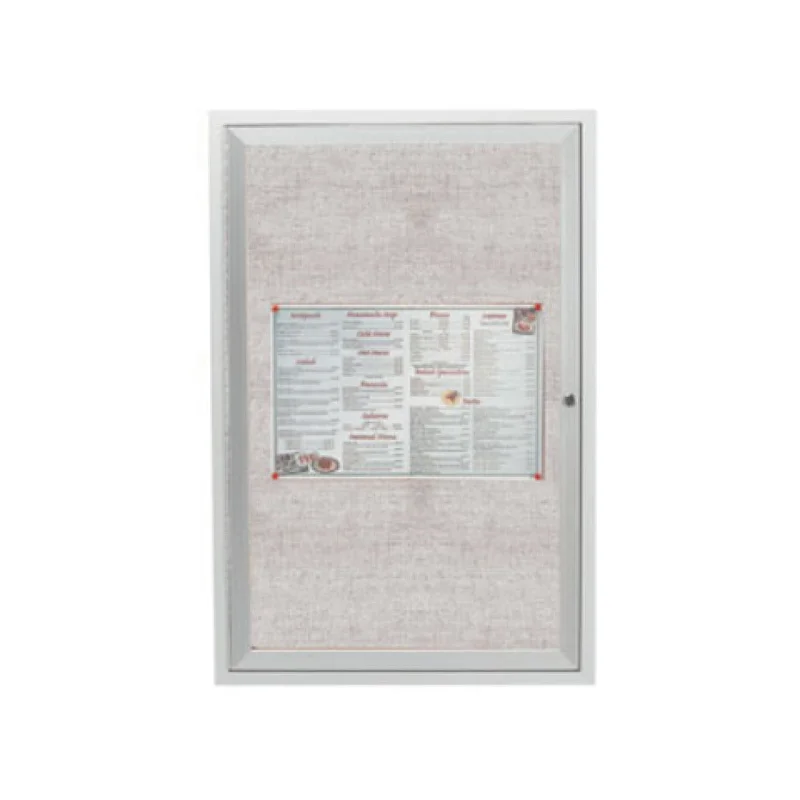 restaurantsupply2146640