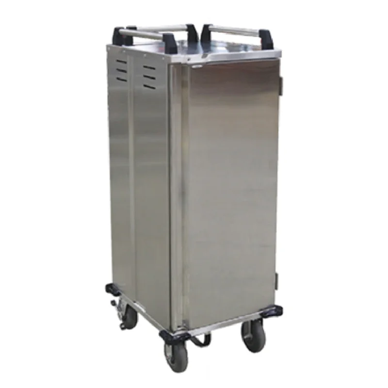 restaurantsupply2147178