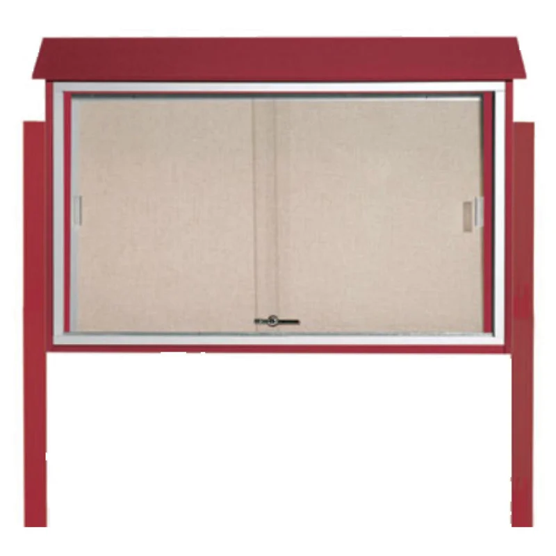 restaurantsupply2147448