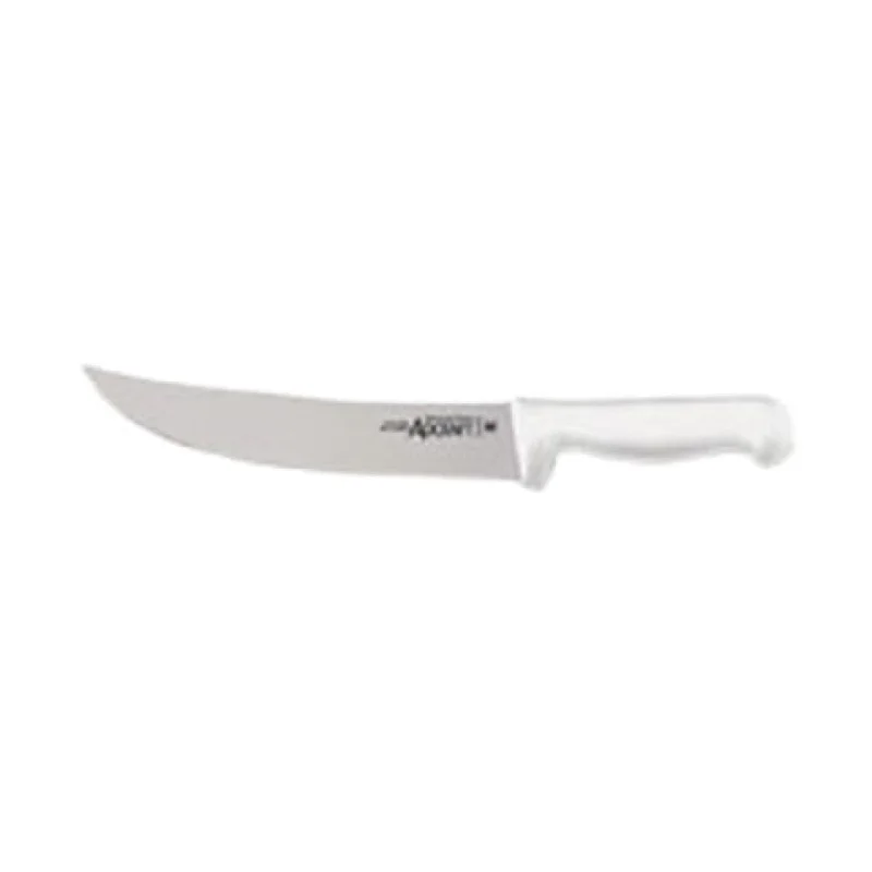 restaurantsupply2148144