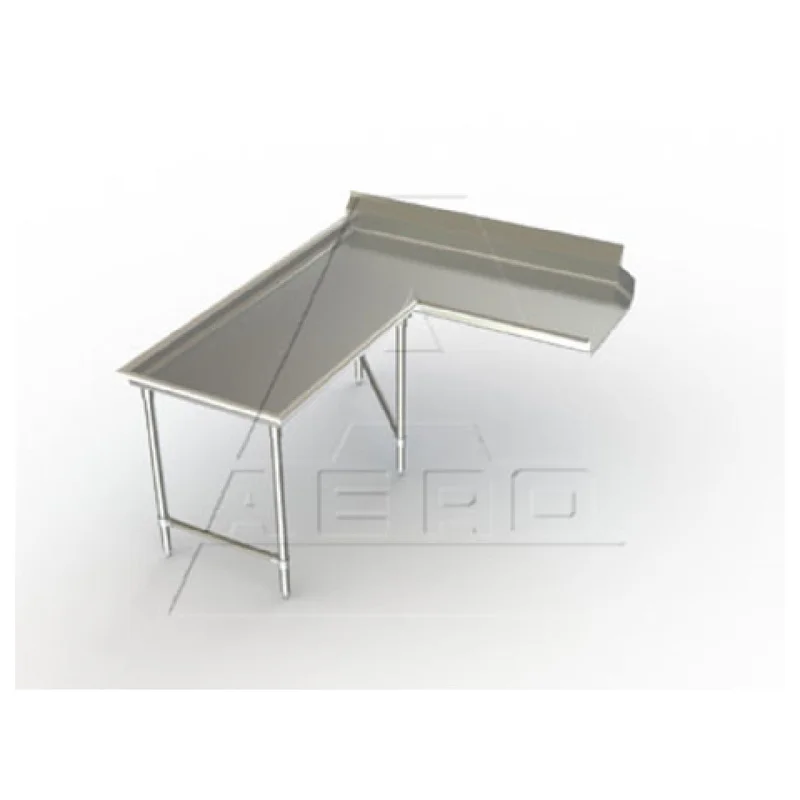 restaurantsupply2148498