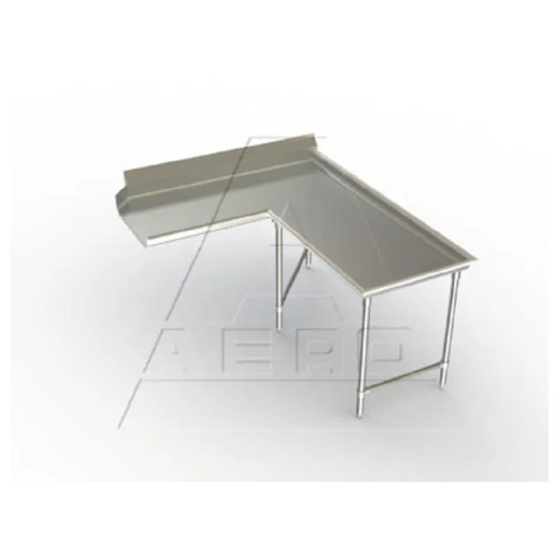 restaurantsupply2148952