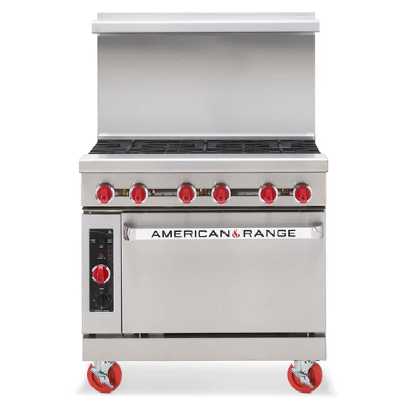 restaurantsupply2149110
