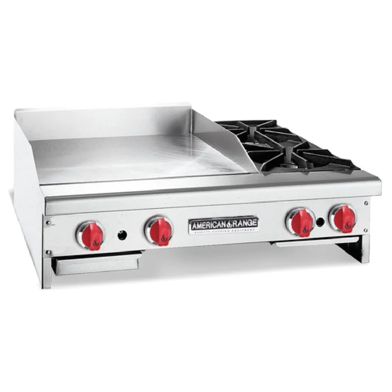 restaurantsupply2149636