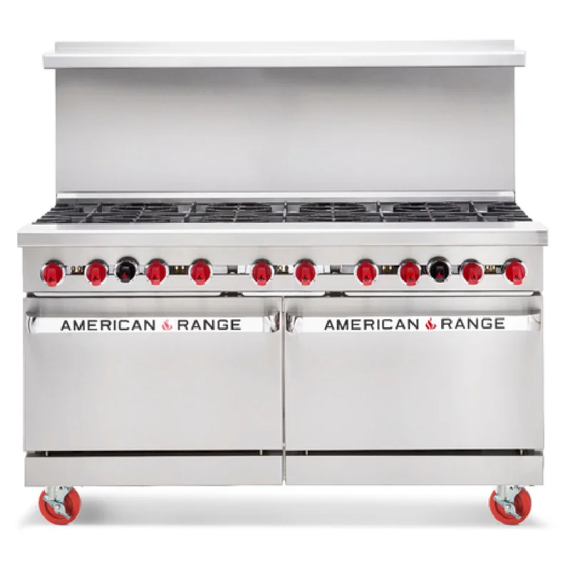 restaurantsupply2150427