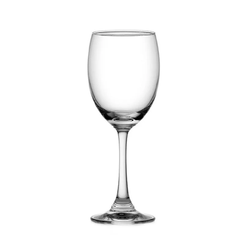 restaurantsupply2151189