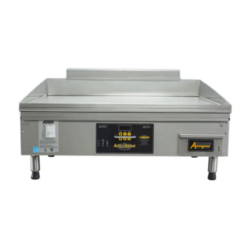 restaurantsupply2151615