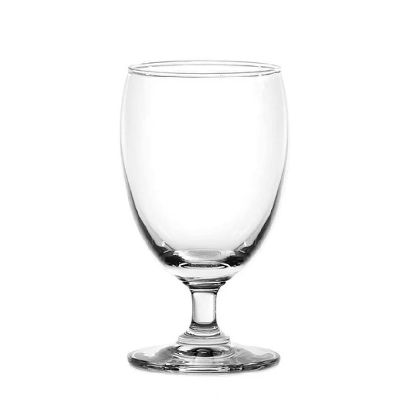 restaurantsupply2151738