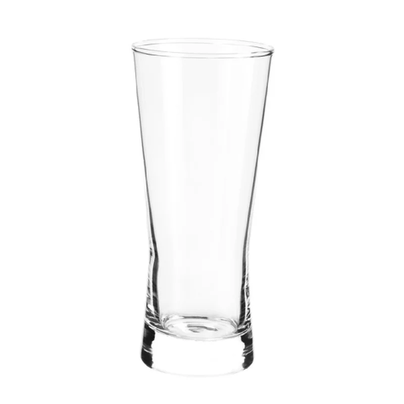 restaurantsupply2151813
