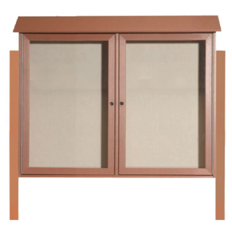 restaurantsupply2152715