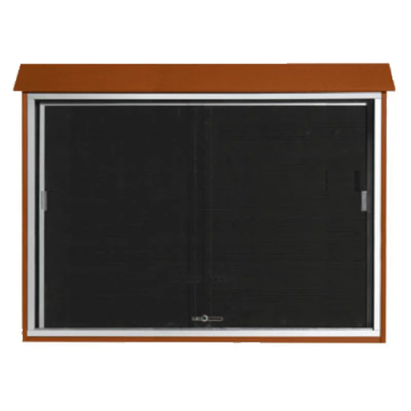 restaurantsupply2152954