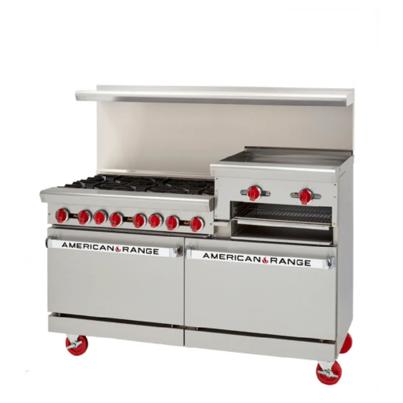 restaurantsupply2154081