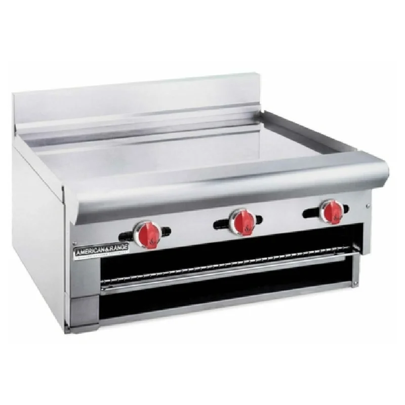 restaurantsupply2155112