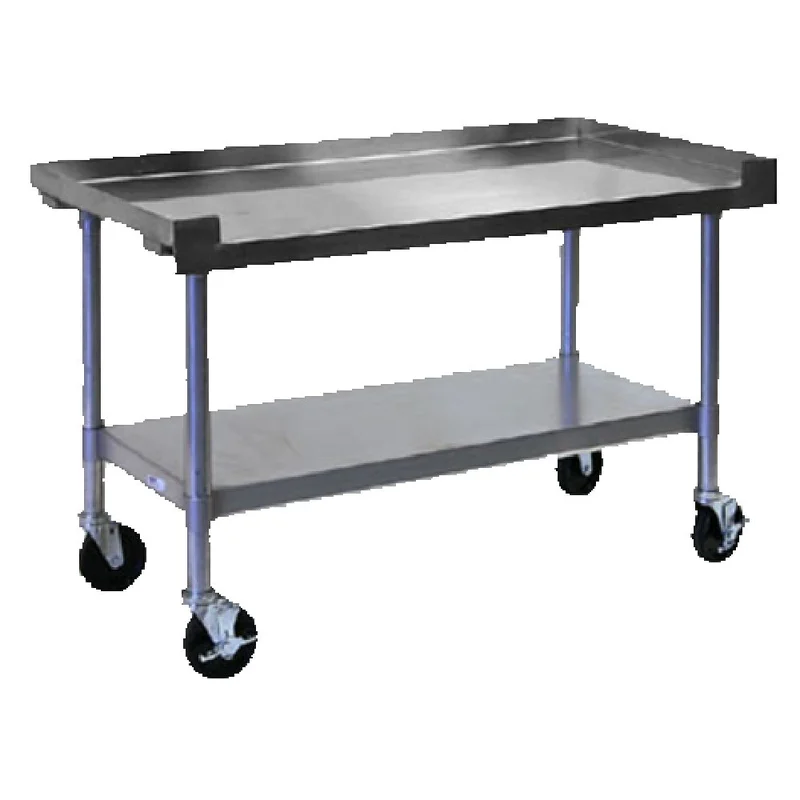 restaurantsupply2155279