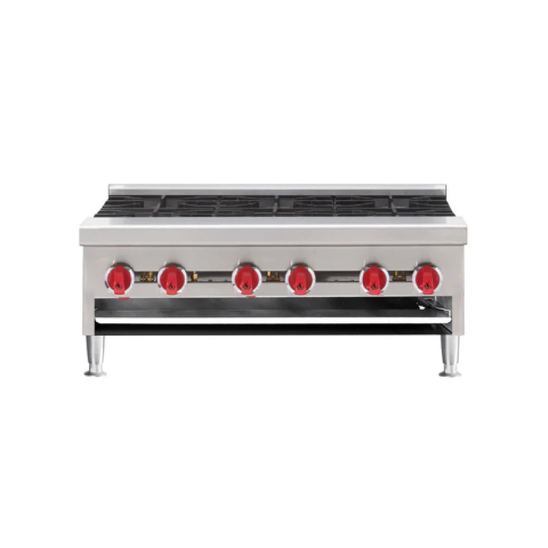 restaurantsupply2155585