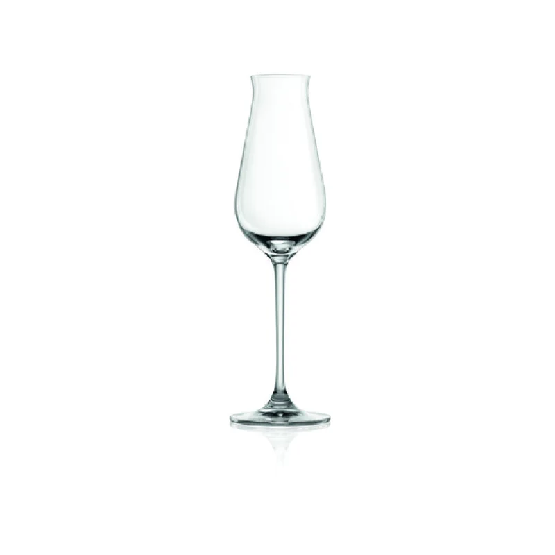 restaurantsupply2156135