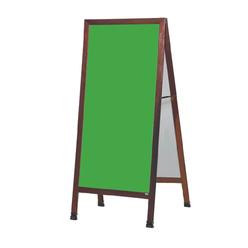 restaurantsupply2156563