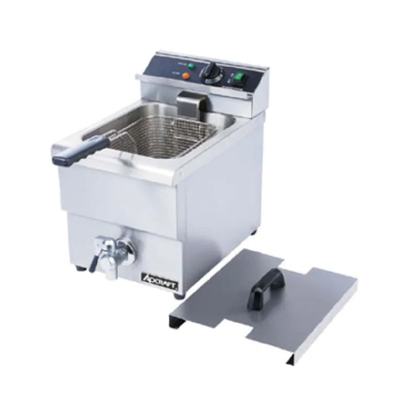 restaurantsupply2157102