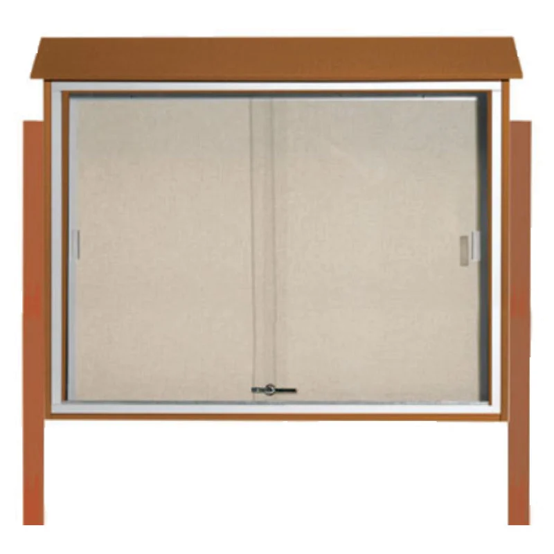 restaurantsupply2157652
