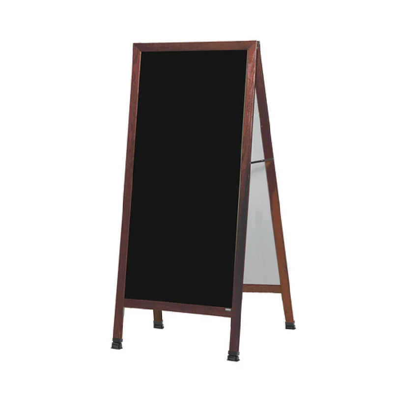restaurantsupply2158177