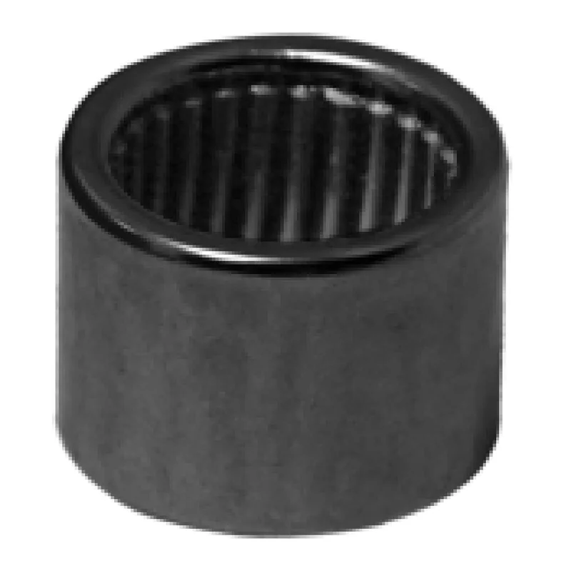 restaurantsupply2158269