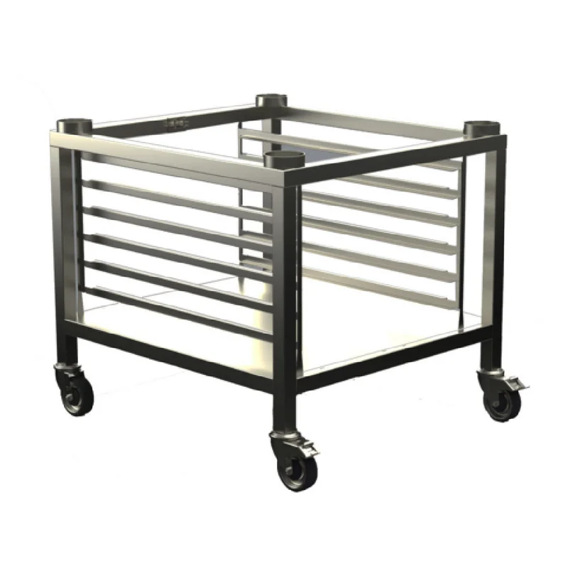 restaurantsupply2159064