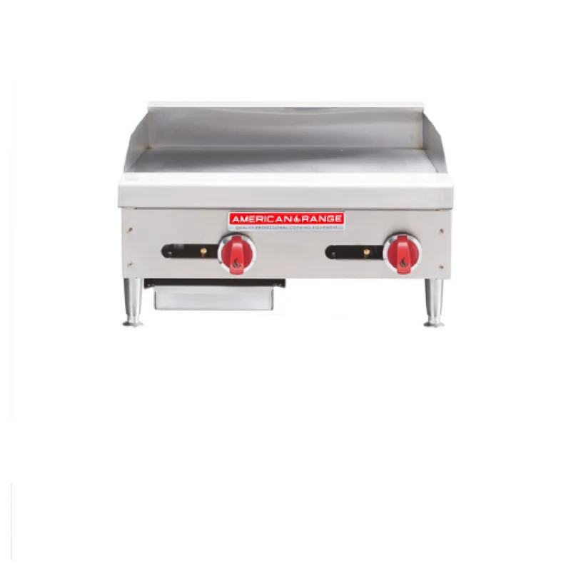 restaurantsupply2159868
